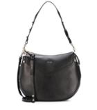 Alexander Wang Artie Leather Shoulder Bag