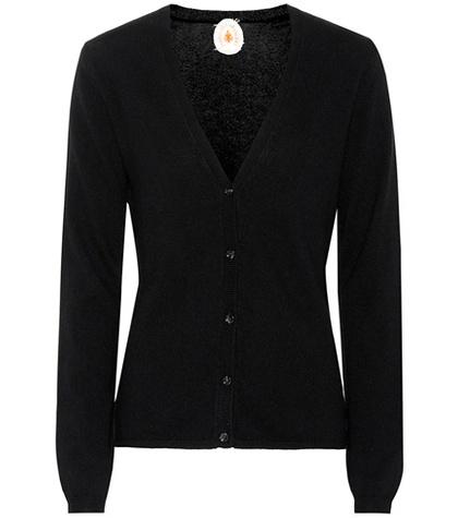 Stella Mccartney Cashmere V-neck Cardigan