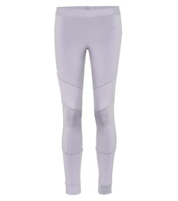 Adidas By Stella Mccartney Performance Essentials Leggings