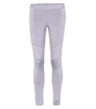 Adidas By Stella Mccartney Performance Essentials Leggings