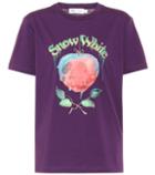 Coach X Disney® Snow White T-shirt