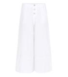 See By Chlo Cotton Culottes
