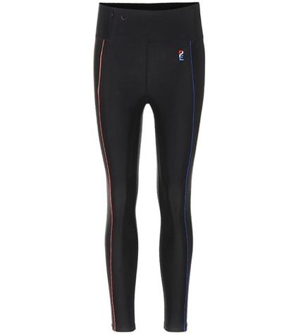 P.e Nation Haymaker Leggings