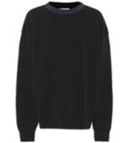 Acne Studios Cotton Sweatshirt