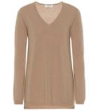 S Max Mara Gebe Cashmere Sweater
