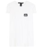 Haider Ackermann Ryne Cotton T-shirt