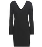 The Row Myrna Dress