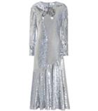 Racil Sequined Dress