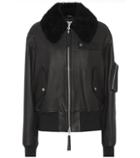 Lndr Guilia Leather Jacket