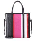 Diane Von Furstenberg Bazar S Leather Shopper