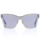 Dita Eyewear Silica Sunglasses