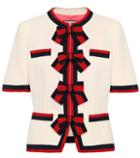 Lndr Wool Jacket