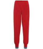 Lndr Chalet Merino Wool Trackpants
