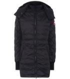 Canada Goose Stellarton Quilted Down Jacket