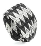 Missoni Knitted Wool-blend Headband