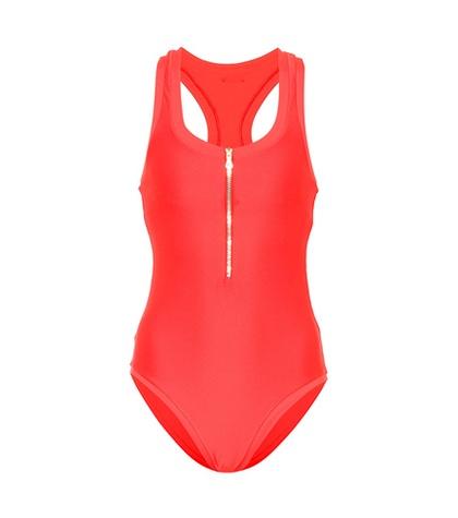Heidi Klein Santa Monica Swimsuit