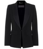Max Mara Espero Blazer
