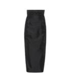Philosophy Di Lorenzo Serafini Technical Skirt