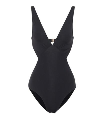 Melissa Odabash Del Mar Swimsuit