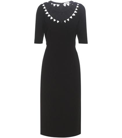 Chlo Minnie Dress