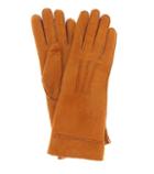 Valentino Garavani Shearling Gloves