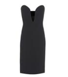 Tom Ford Strapless Dress
