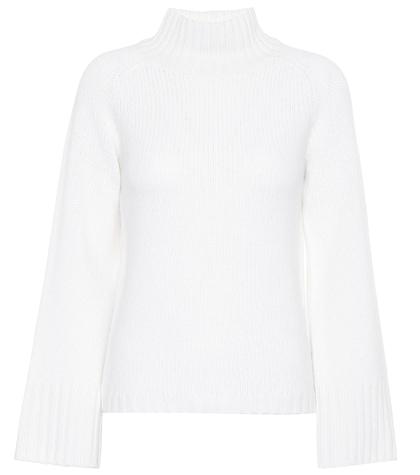 Melissa Odabash Cashmere Sweater