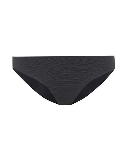 Jimmy Choo Africa Bikini Bottoms