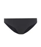 Jimmy Choo Africa Bikini Bottoms