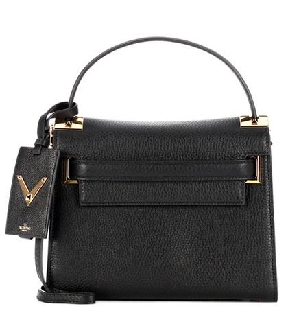 Valentino Valentino Garavani My Rockstud Tote