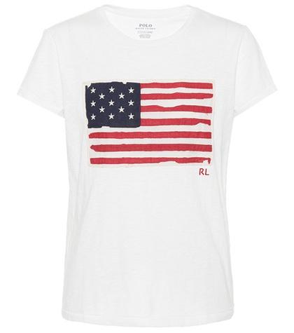 Tod's Embroidered Cotton T-shirt