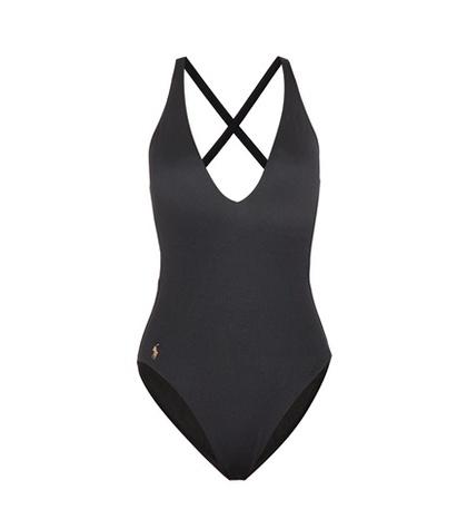 J Brand One-piece Swimsuit
