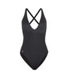 J Brand One-piece Swimsuit