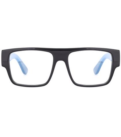 Saint Laurent Sl M6 Square Glasses
