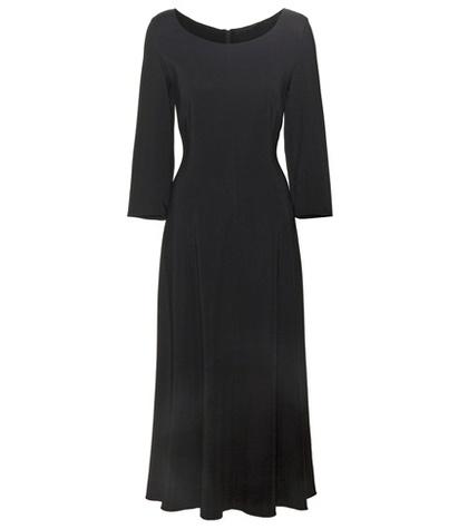 The Row Lindsay Dress