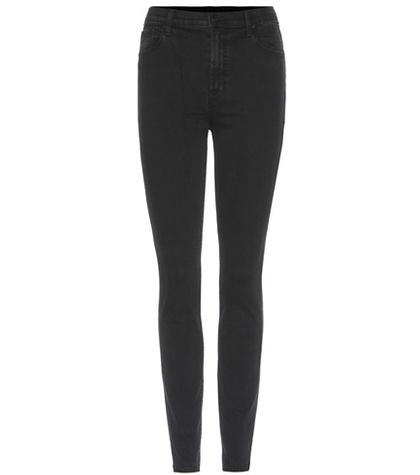Chlo Carolina Jeans