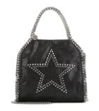 See By Chlo Falabella Mini Embellished Tote
