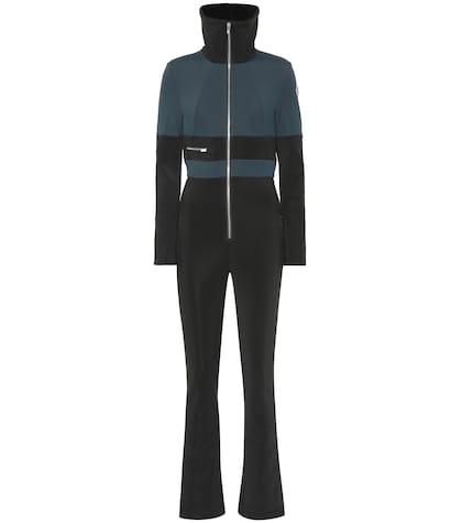 Fusalp Grazzia Ski Suit
