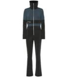Fusalp Grazzia Ski Suit
