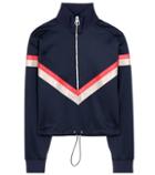 For Restless Sleepers V-band Sweatshirt