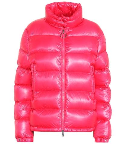 Valentino Garavani Copenhagen Down Jacket