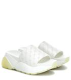 Stella Mccartney Elypse Slides