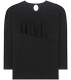 Opening Ceremony Cashmere Sweater