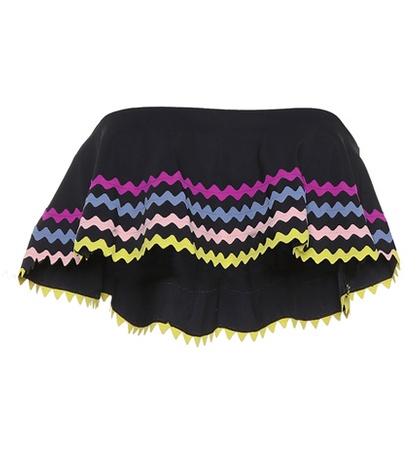 Loewe Bandeau Bikini Top