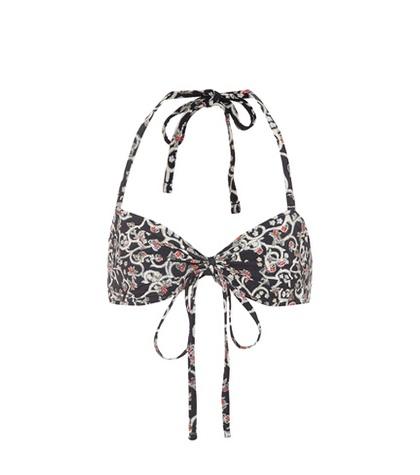 Isabel Marant, Toile Starla Bikini Top
