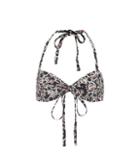 Isabel Marant, Toile Starla Bikini Top