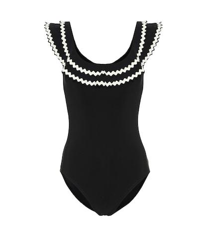 Valentino Frida Swimsuit