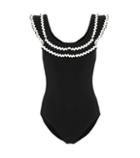 Valentino Frida Swimsuit