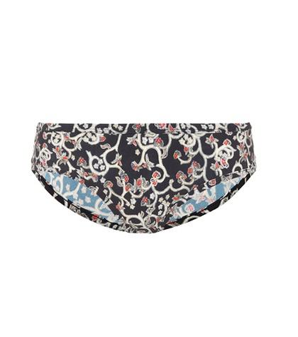 Isabel Marant, Toile Sonny Bikini Bottoms