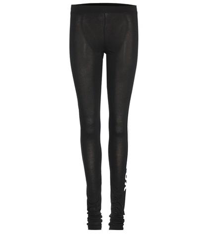 Y-3 Lux Leggings